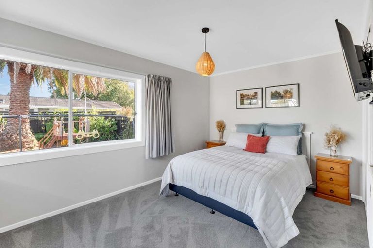 Photo of property in 58a Cottonwood Street, Parklands, Christchurch, 8083