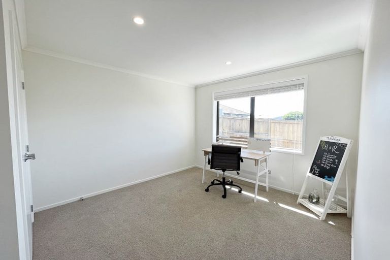 Photo of property in 49 Westmuir Crescent, Pokeno, 2402