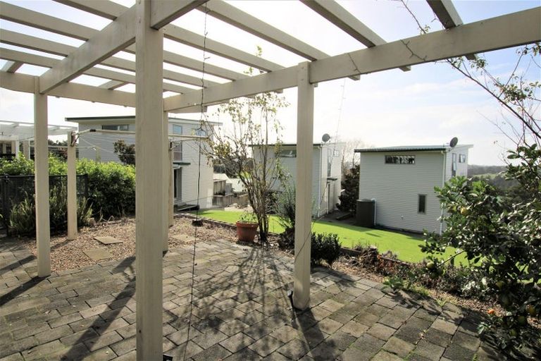 Photo of property in 5/37 Waipa Street, Birkenhead, Auckland, 0626
