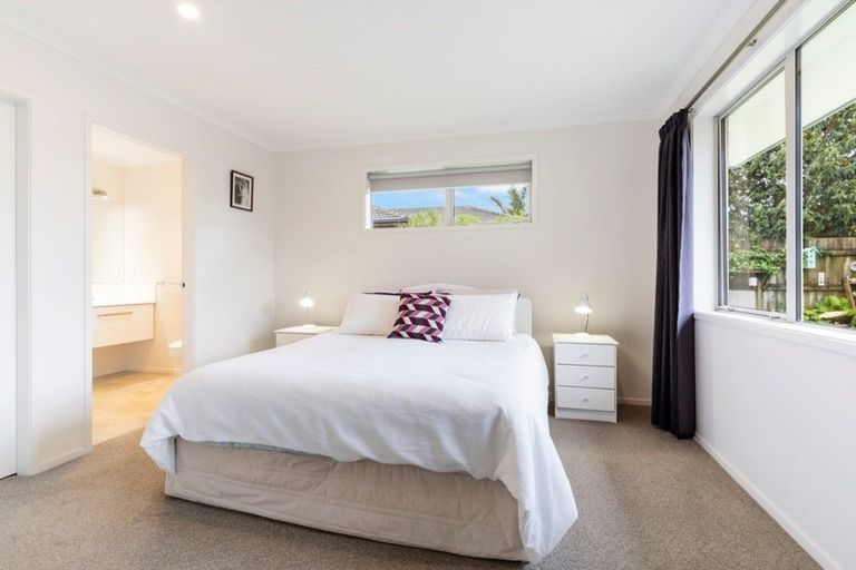 Photo of property in 7 Middlebrook Drive, Katikati, 3129