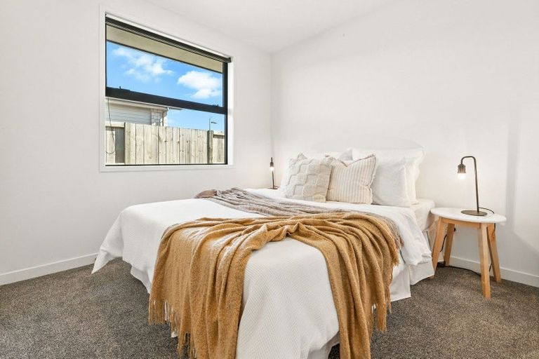 Photo of property in 3 Dunkeld Drive, Papamoa, 3118