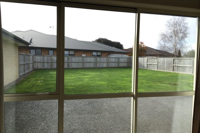 Photo of property in 21 Aquila Crescent, Rototuna North, Hamilton, 3210