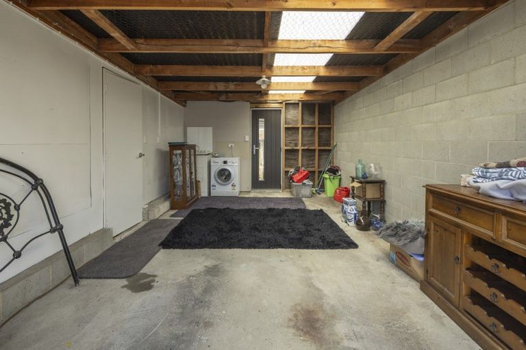 Photo of property in 26a Normanby Street, Saint Kilda, Dunedin, 9012