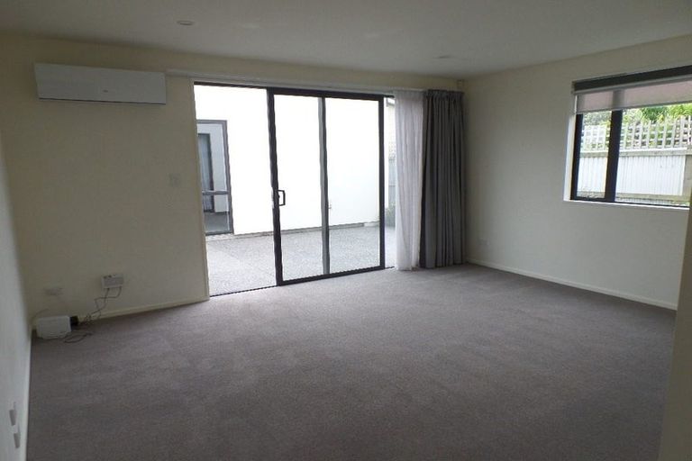 Photo of property in 1/79 Mandeville Street, Riccarton, Christchurch, 8011