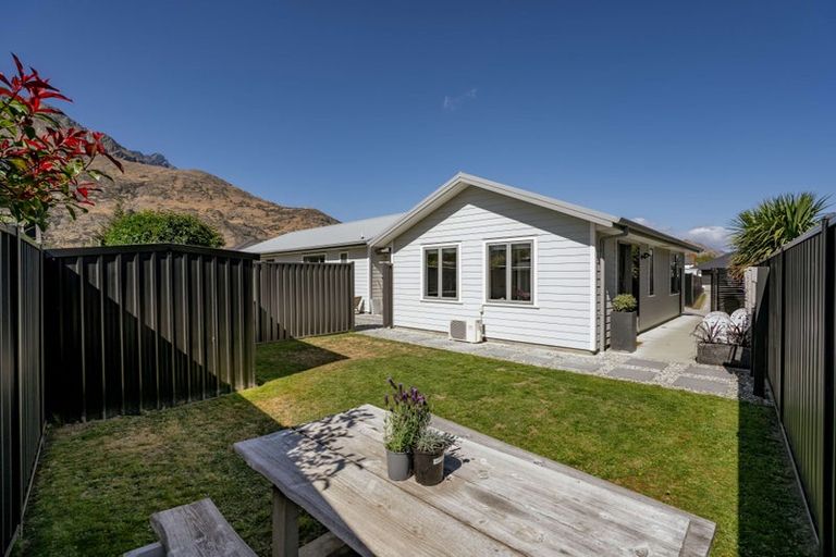 Photo of property in 20 Cumberland Road, Lower Shotover, Queenstown, 9304