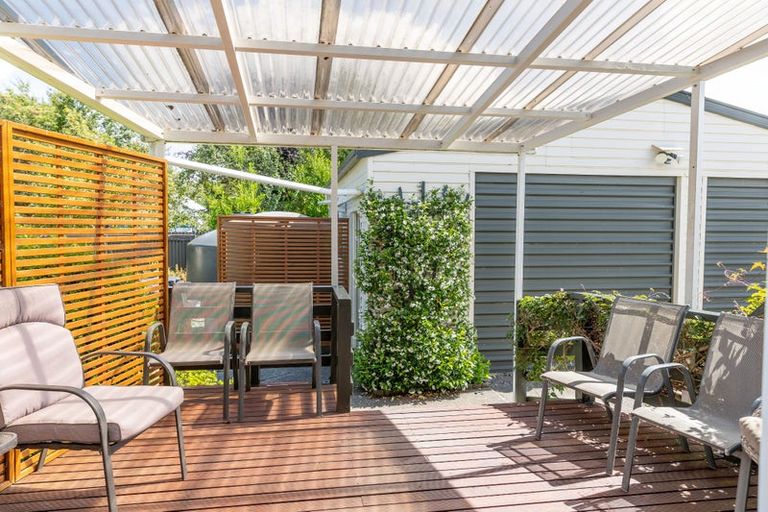 Photo of property in 50 Wylam Street, Waikaia, 9778