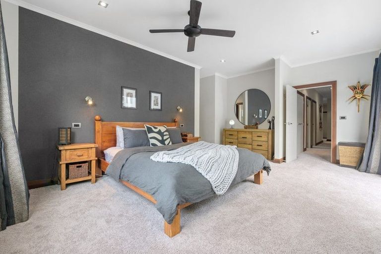 Photo of property in 31 Bentley Rise, Flagstaff, Hamilton, 3210