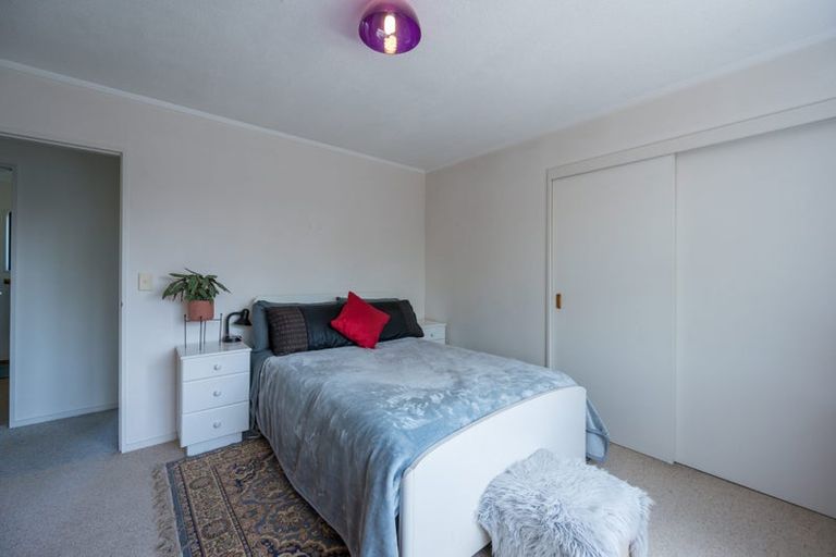 Photo of property in 5 Laura Lane, Brightwater, 7022