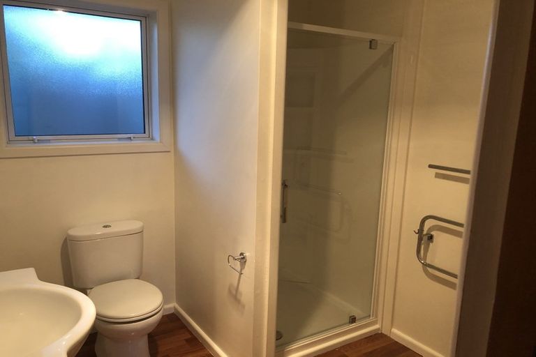 Photo of property in 5/57 Bristol Street, St Albans, Christchurch, 8014