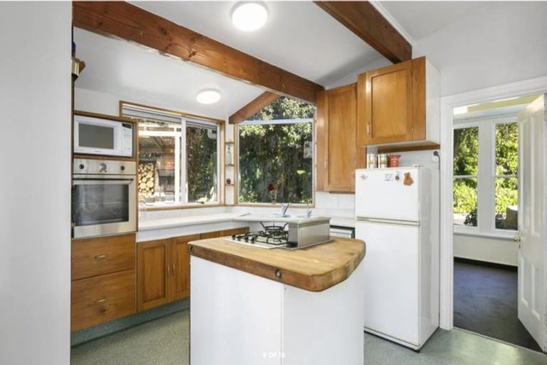 Photo of property in 768 Highgate, Maori Hill, Dunedin, 9010