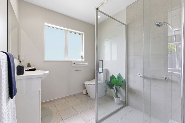 Photo of property in 1/19 Lascelles Street, Saint Martins, Christchurch, 8022