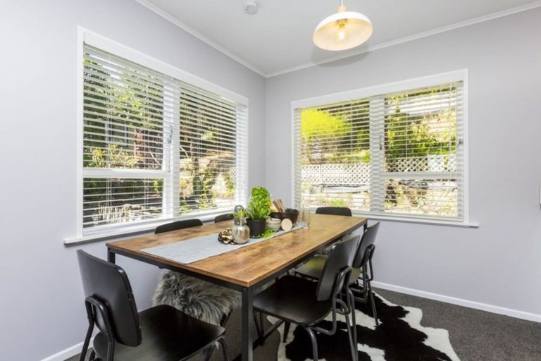 Photo of property in 54 Ngahere Street, Stokes Valley, Lower Hutt, 5019