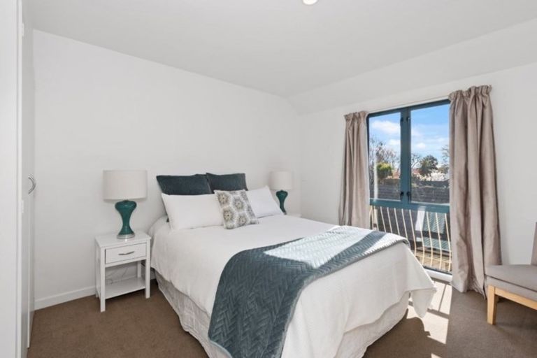 Photo of property in 3/16 Rhodes Street, Merivale, Christchurch, 8014