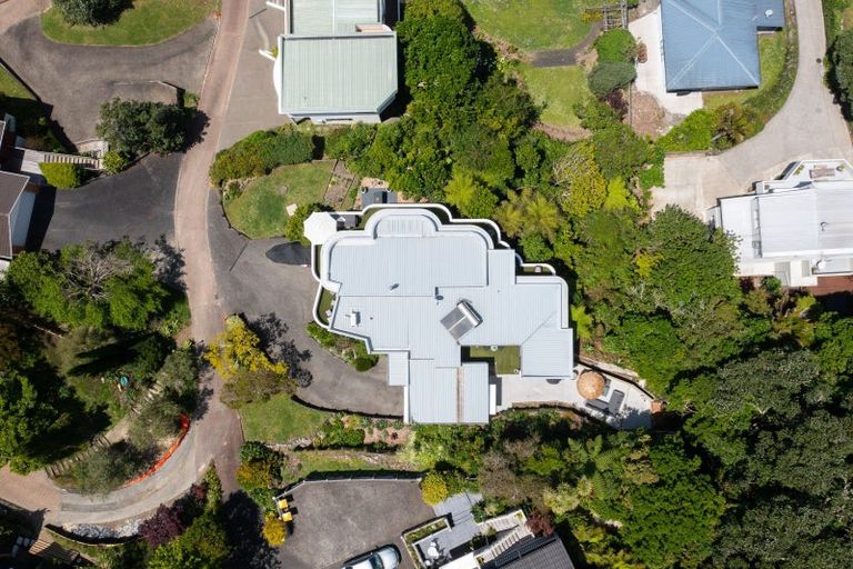 Photo of property in 57 Mckenzie Avenue, Arkles Bay, Whangaparaoa, 0932