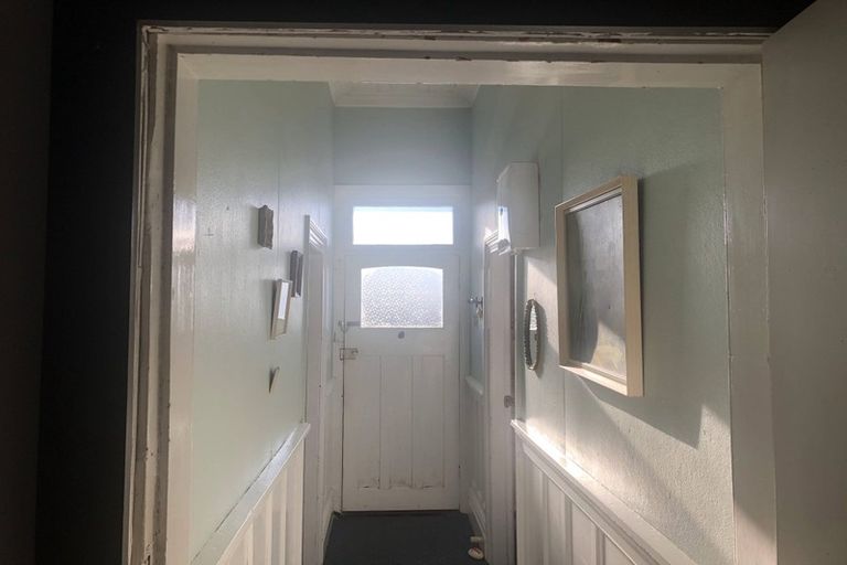 Photo of property in 107 Maitland Street, Dunedin Central, Dunedin, 9016