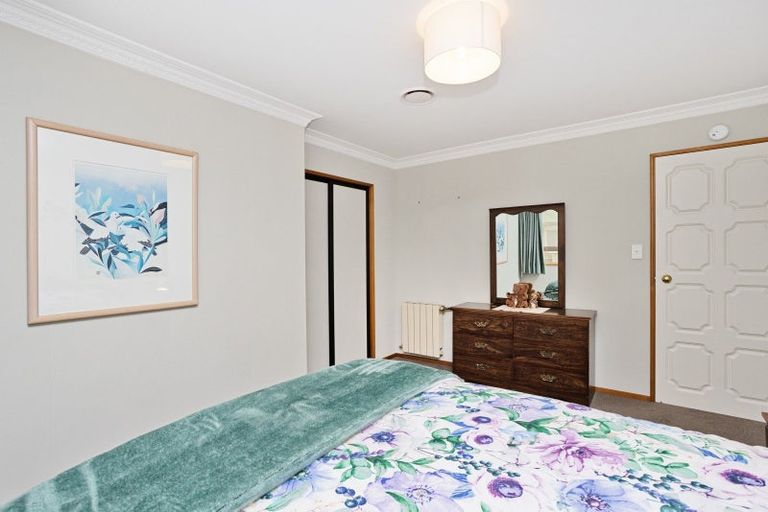 Photo of property in 95 Terrace Street, Rosedale, Invercargill, 9810