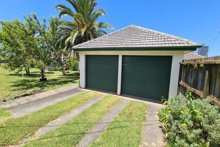Photo of property in 7 Pompallier Estate Drive, Maunu, Whangarei, 0110
