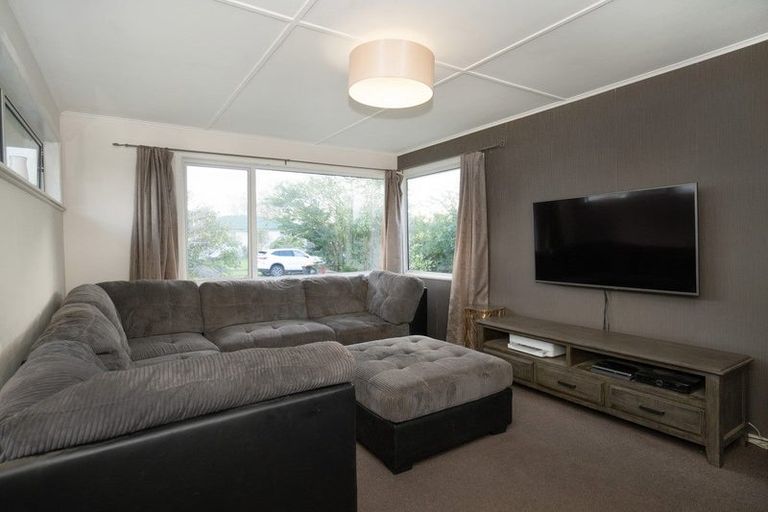 Photo of property in 63 Kettle Avenue, Awapuni, Palmerston North, 4412