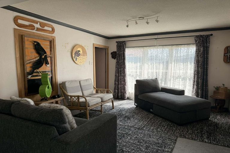 Photo of property in 32a Bent Street, Putaruru, 3411