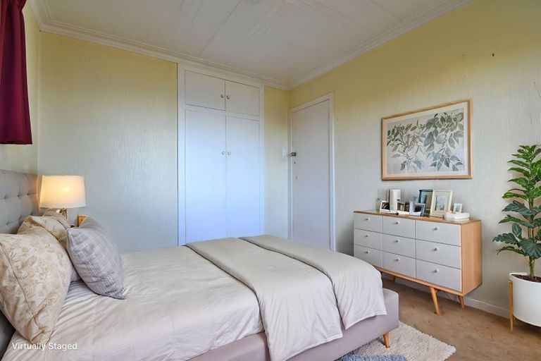 Photo of property in 131 Easther Crescent, Kew, Dunedin, 9012