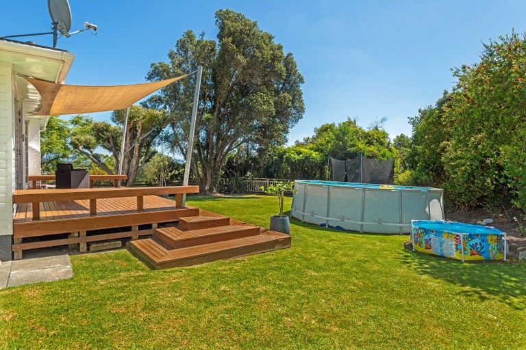 Photo of property in 53 Winter Street, Mangapapa, Gisborne, 4010