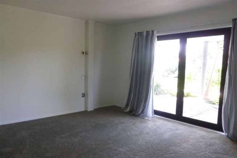 Photo of property in 1174a Victoria Street, Whitiora, Hamilton, 3200