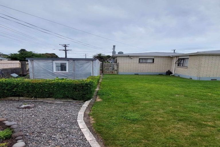 Photo of property in 30 Wynyard Street, Bell Block, New Plymouth, 4312