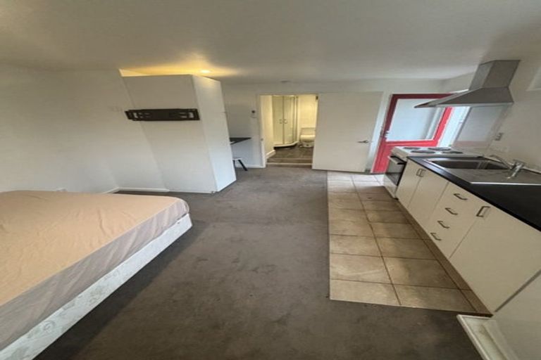 Photo of property in 164a Hanson Street, Newtown, Wellington, 6021