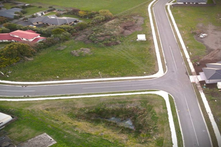 Photo of property in 47 Hereford Street, Springvale, Wanganui, 4501