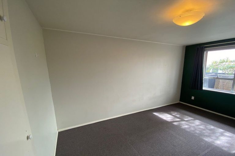 Photo of property in 2/125 Geraldine Street, Edgeware, Christchurch, 8013