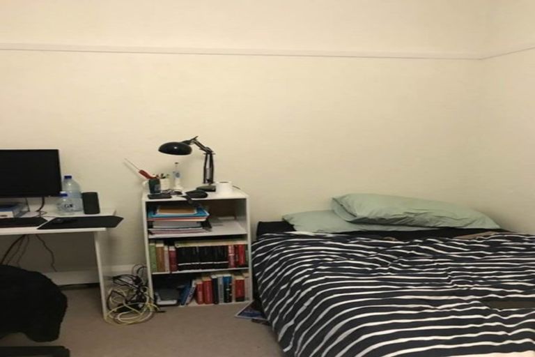 Photo of property in 253 Rintoul Street, Berhampore, Wellington, 6023