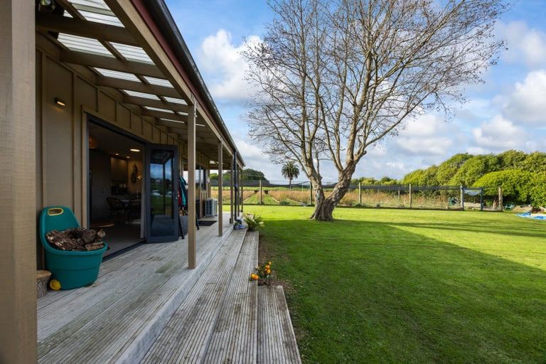 Photo of property in 85 Papaitonga Lake Road, Ohau, 5570