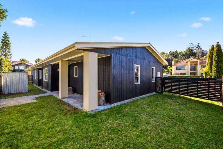 Photo of property in 26 Luberon Way, Nukuhau, Taupo, 3330