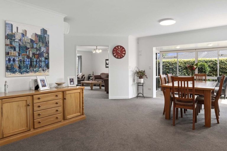 Photo of property in 3b Waratah Street, Matua, Tauranga, 3110