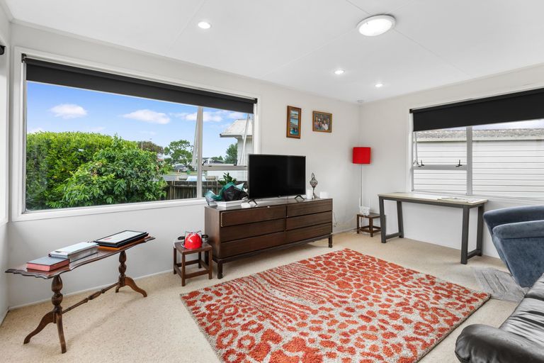 Photo of property in 42 Page Street, Morrinsville, 3300