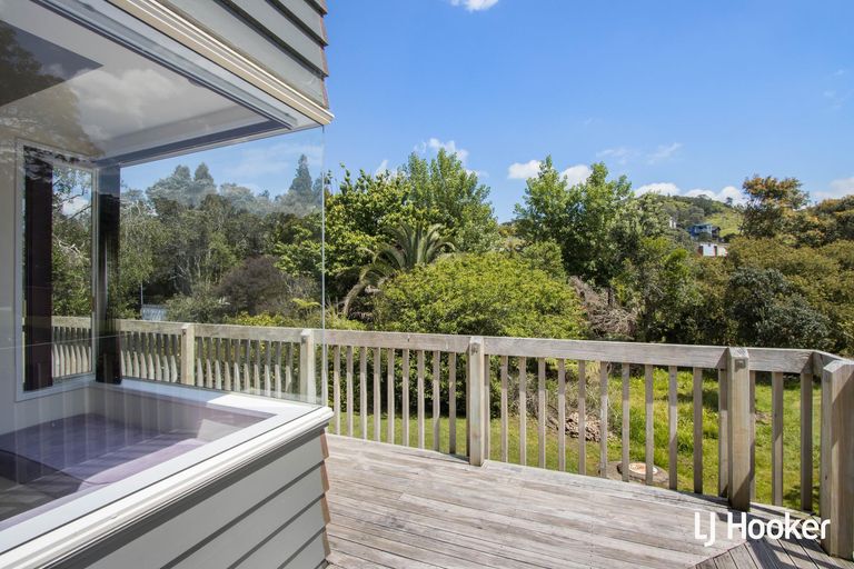 Photo of property in 8a Jenkinson Street, Waihi Beach, 3611
