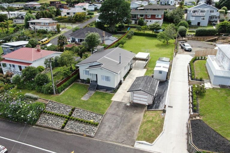 Photo of property in 206 The Terrace, Thames, 3500