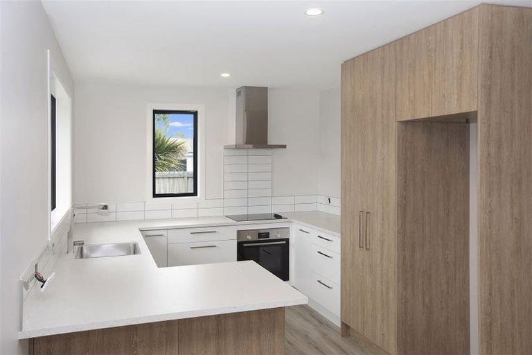 Photo of property in 39a Akaroa Street, Kaiapoi, 7630