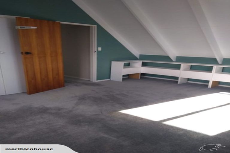 Photo of property in 4 Gipps Street, Atawhai, Nelson, 7010