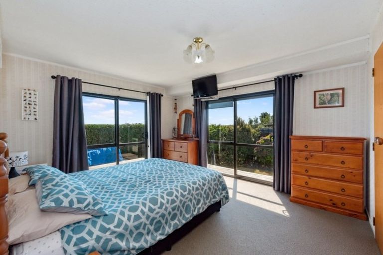 Photo of property in 43 Radiata Street, Fairview Downs, Hamilton, 3214