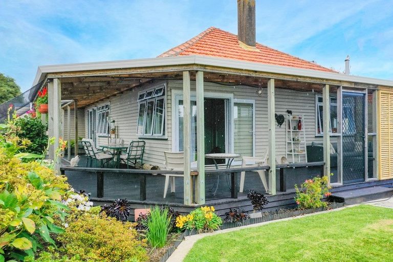 Photo of property in 63 Salonika Street, Whakatane, 3120