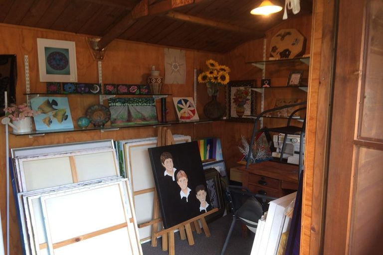 Photo of property in 8 Victoria Street, Tahawai, Katikati, 3170