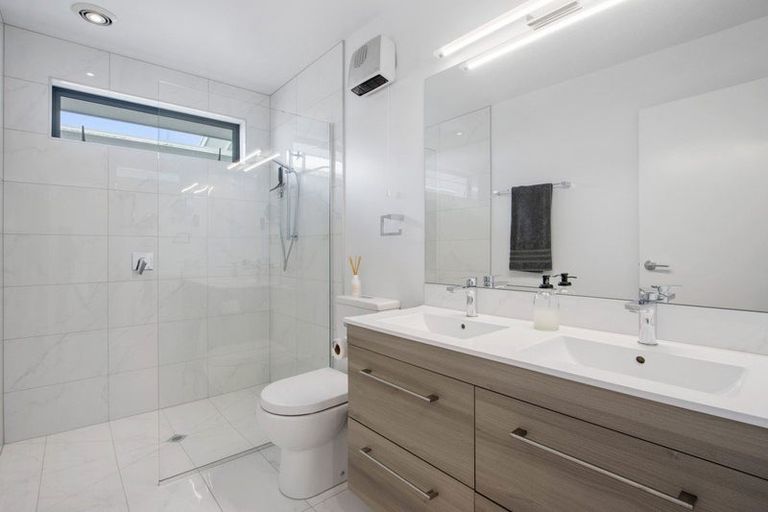 Photo of property in 18 Nolan Place, Katikati, 3129