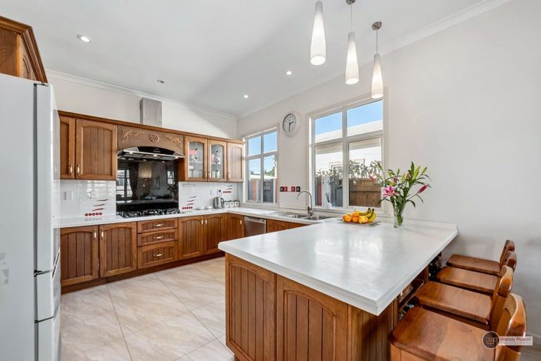 Photo of property in 389 Jackson Street, Petone, Lower Hutt, 5012