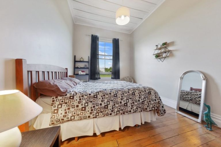 Photo of property in 557 Waiuku Road, Mauku, Pukekohe, 2678