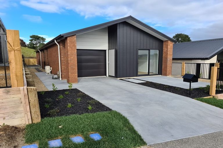 Photo of property in 1a Hera Lane, Pyes Pa, Tauranga, 3112