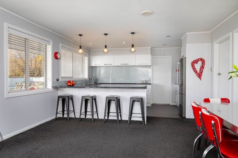 Photo of property in 8 Glencarron Street, Alexandra, 9320