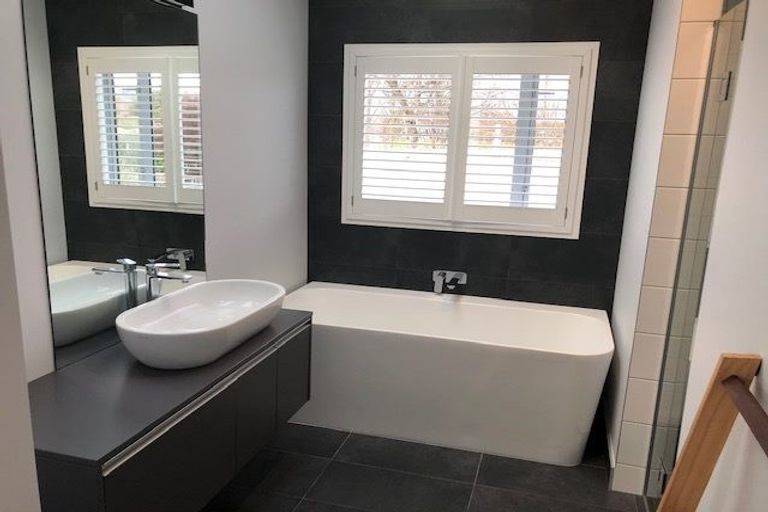 Photo of property in 126d Napier Road, Havelock North, 4130