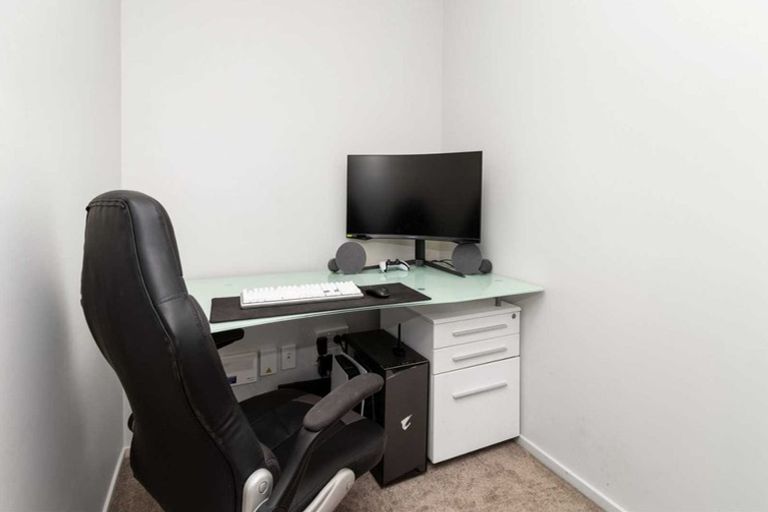 Photo of property in 152 Ilam Road, Ilam, Christchurch, 8041