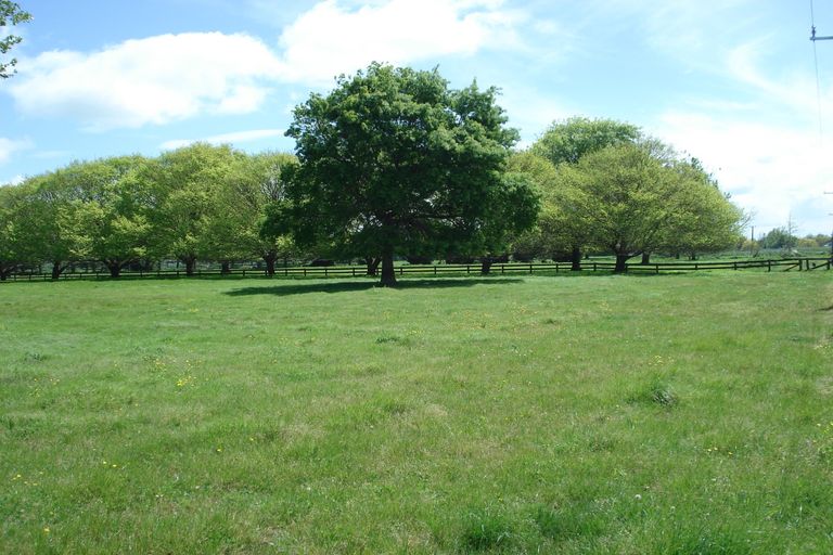 Photo of property in 101b Tenfoot Road, Taupiri, 3791